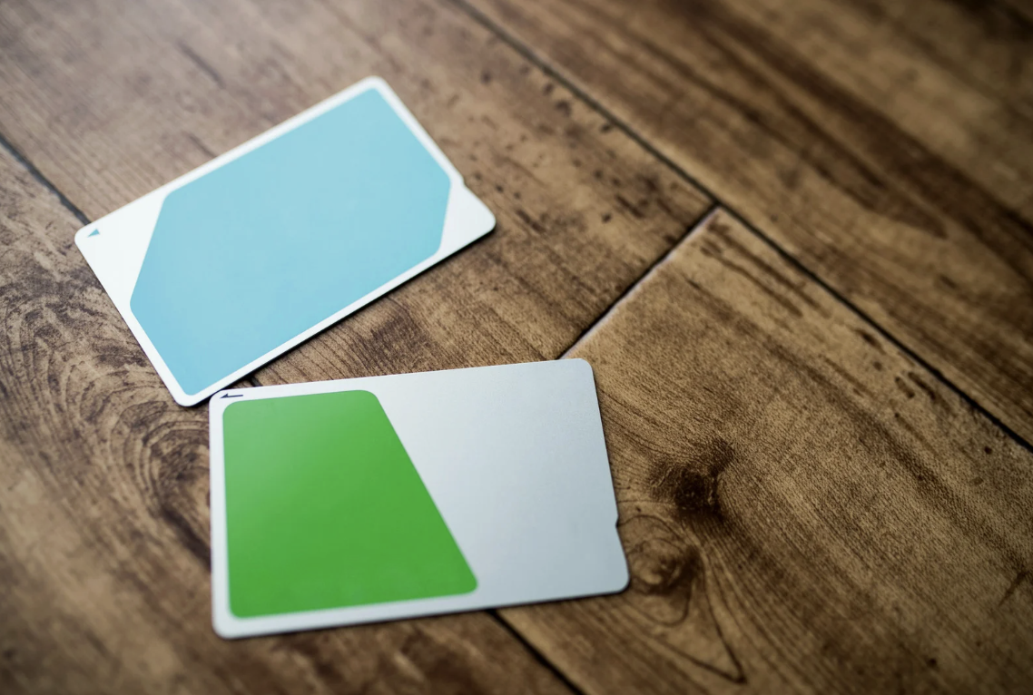 子どもとキャッシュレスを使い始める時に大切にしたい、3つのポイント【後編】