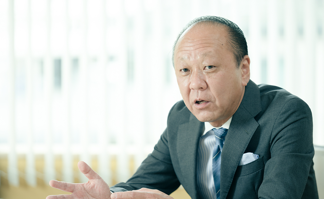 「狙われにくい子」は何が違う？ 犯罪心理学者に聞く、子ども見守りGPSを“最強の防犯ツール”にする方法